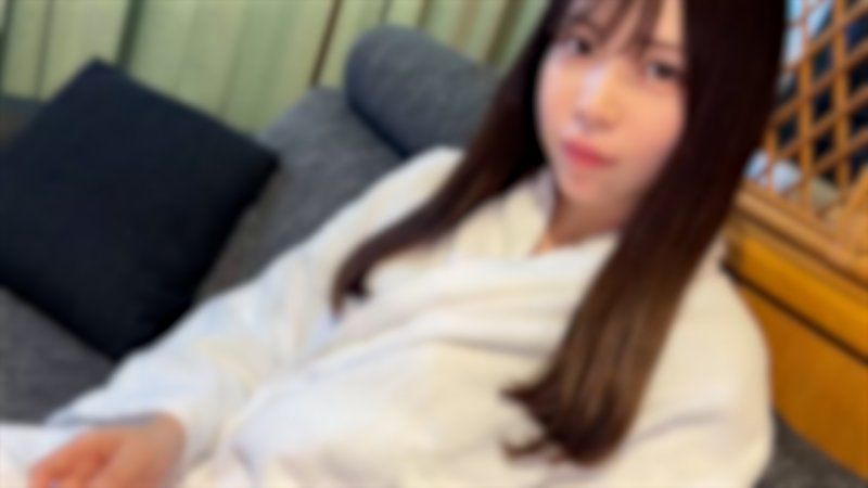 【露脸】与超SSS级爆美女私人特浓中出性爱