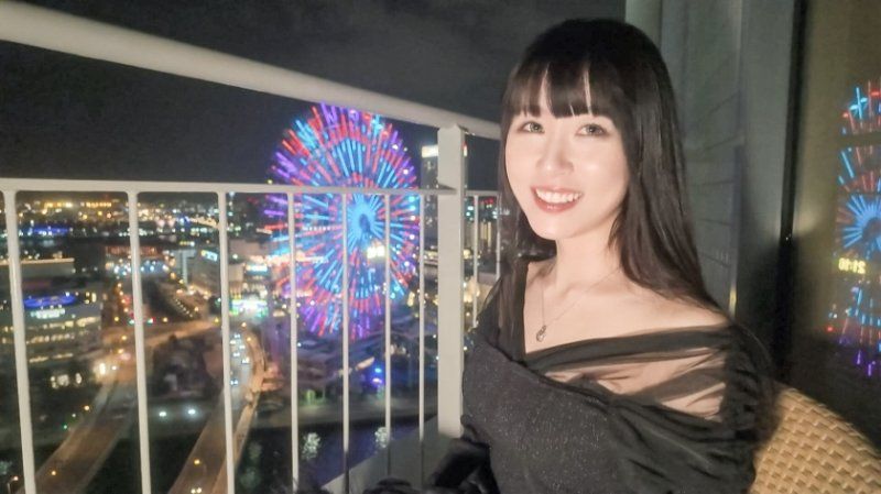 素人应徵A片幹砲体验 2388