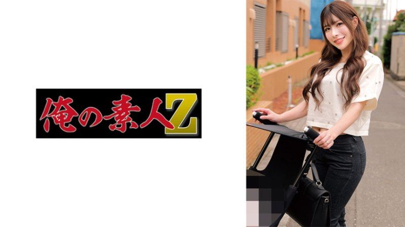 司