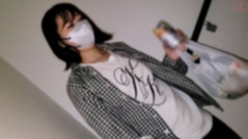 【个人】清纯的太太婚约取消后自暴自弃，持续沉溺在泡泡浴中，无视还款，持续中出还款中
