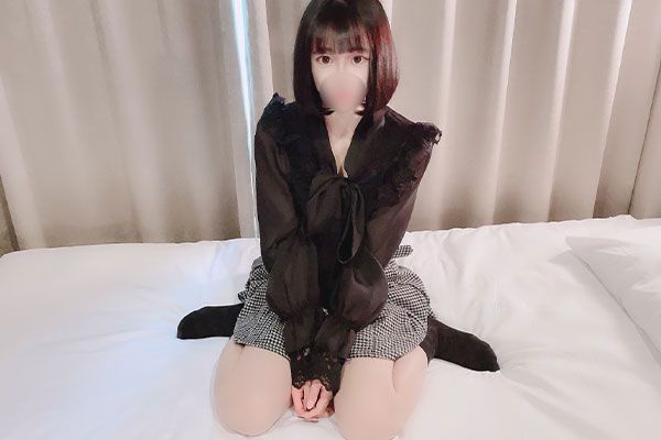 【无码流出版】姬崎亚梦无码流出 12