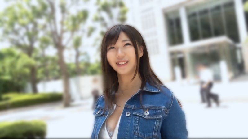 【附特典】※限时750点！纤细巨乳美女用前所未见的开脚后翻身大量潮吹到疯狂