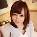 我的素人 丽音