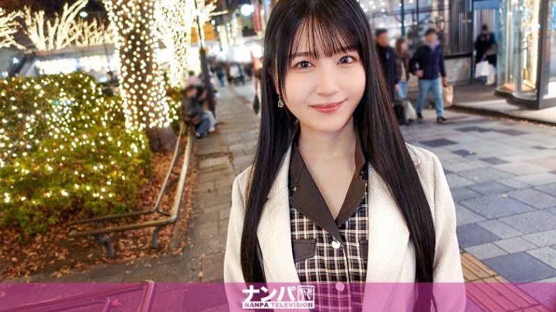 真实搭讪后首拍 2177