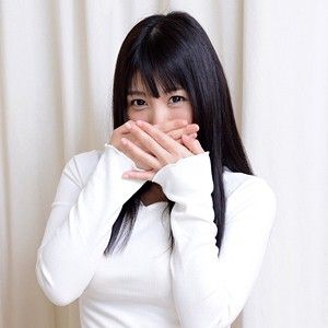 沉迷企划 朱里
