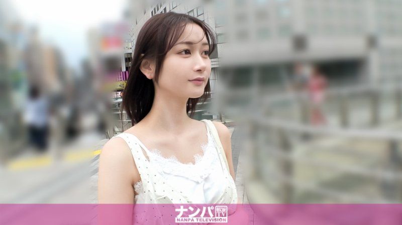 真实搭讪后首拍 2268
