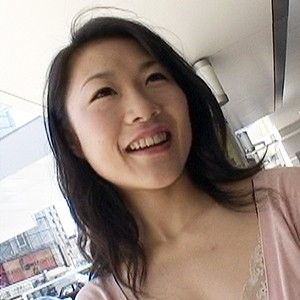 人妻汁 飞鸟
