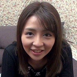 E动画 尤莉亚