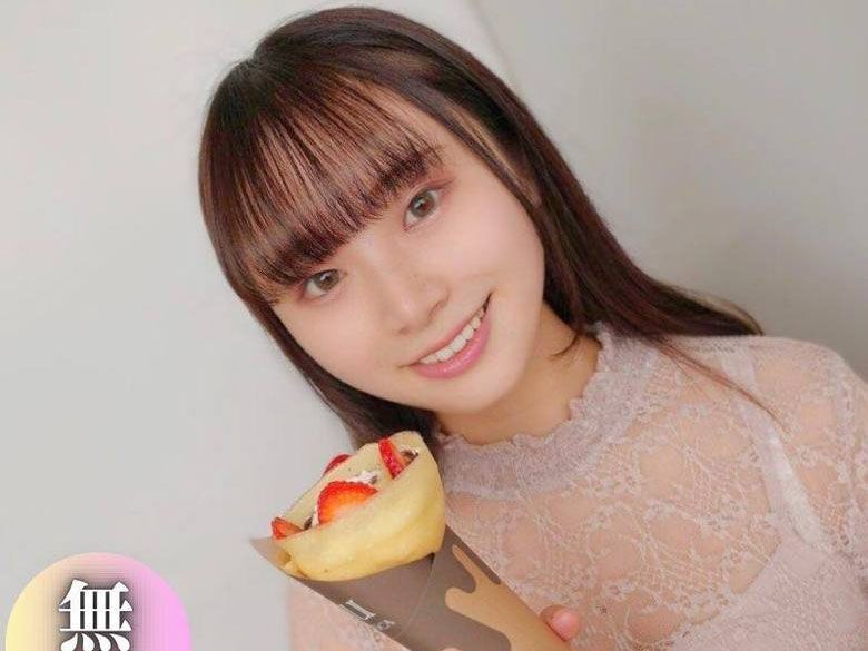 【神乳】【露脸】可爱脸蛋de爆&bull;裂&bull;神&bull;乳！！