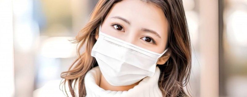 ＊FC2首次亮相 本篇有露脸 个人拍摄/自信露脸 和素人自拍影片3