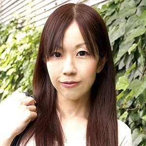 素人熟女图鑑 皐月