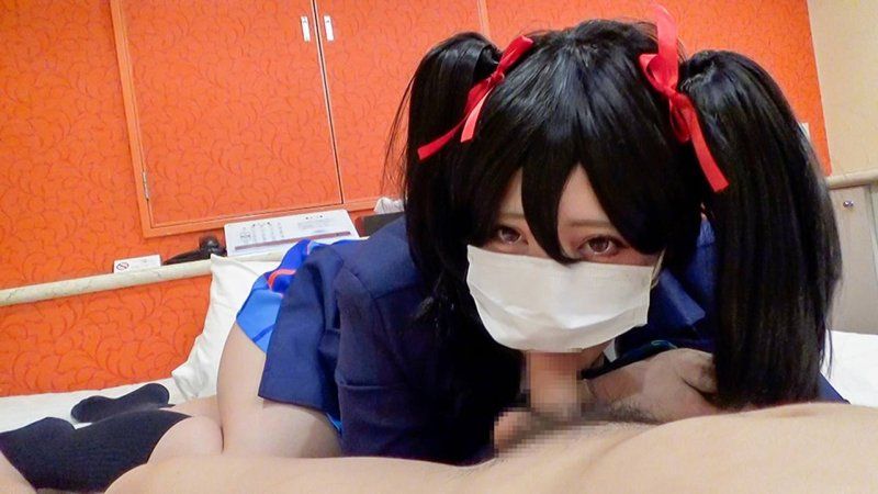 【无码/期间限定再贩】阿嘿颜学园偶像无套中出，笑嘻嘻的！深喉咙＆打桩骑乘位太舒服的放学后偷拍影像！