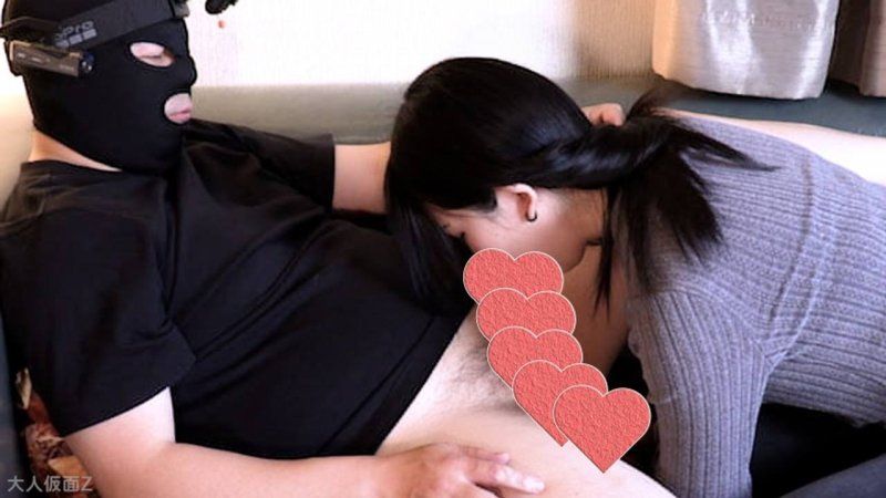 【素人初拍】爱理(19岁) 在乡下发现的美女，对她进行了舔肛、阴道内拍摄及活塞机调教的别角度影片，以及第一人称视角影片