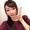 极品肉穴 亚衣