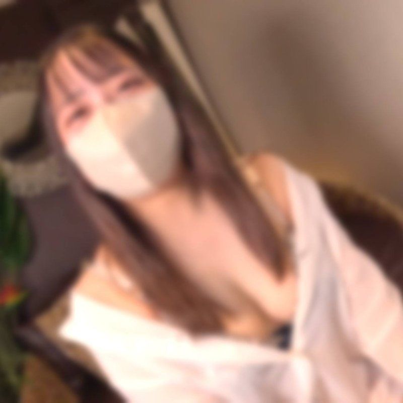 【完全秘密版】【独佔贩售】【露脸】【巨乳】【中出】东京都内服饰公司上班的「沙罗酱」,拥有纤腰G罩杯的她在FC2首次演出,不要看我被搞到这样高潮的样子！