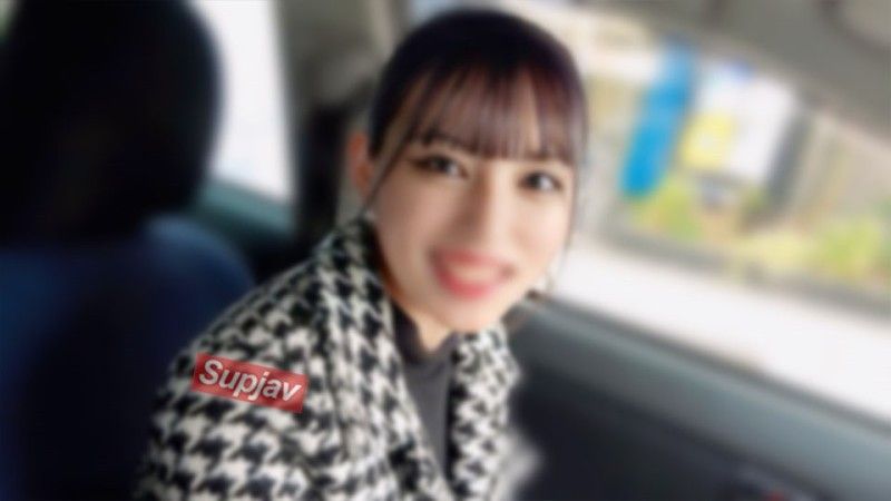 限量发售【无】【珍藏影片】明星级美女的未公开花絮公开了！中出性爱两次。 *额外高品质版本