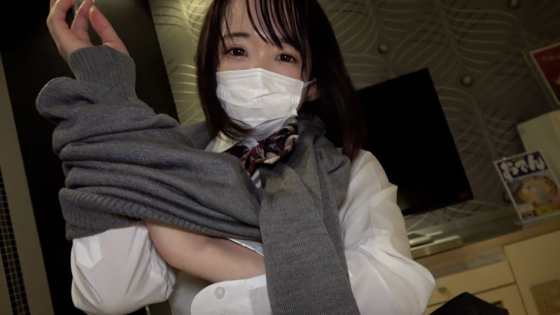 「初体验在15歳...」对我绝对服从的班上优等生实际上是坏孩子・・・萝莉声音快乐淫荡有感从顺身体2回中出！！（长编）