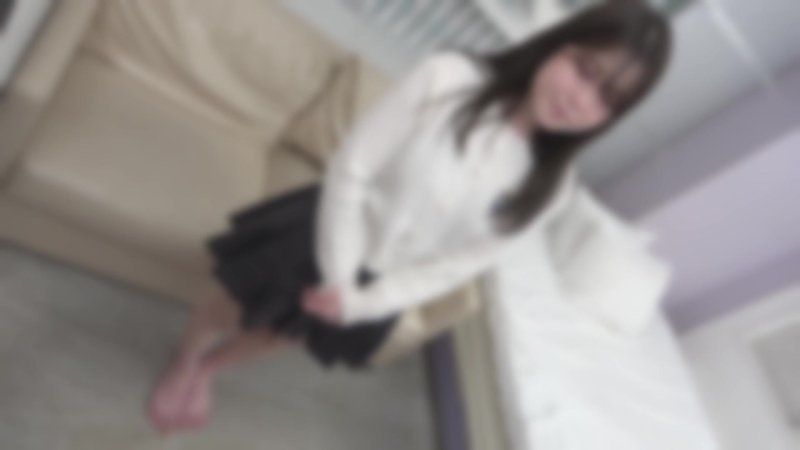 来赚打工钱的奈./舞./希奈18岁的田./井./久世./的棉花糖身体被调教的实录影像。