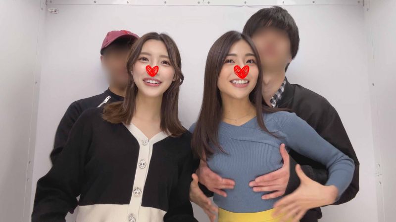 【前女主播27岁】【全都露性行为】【限定】