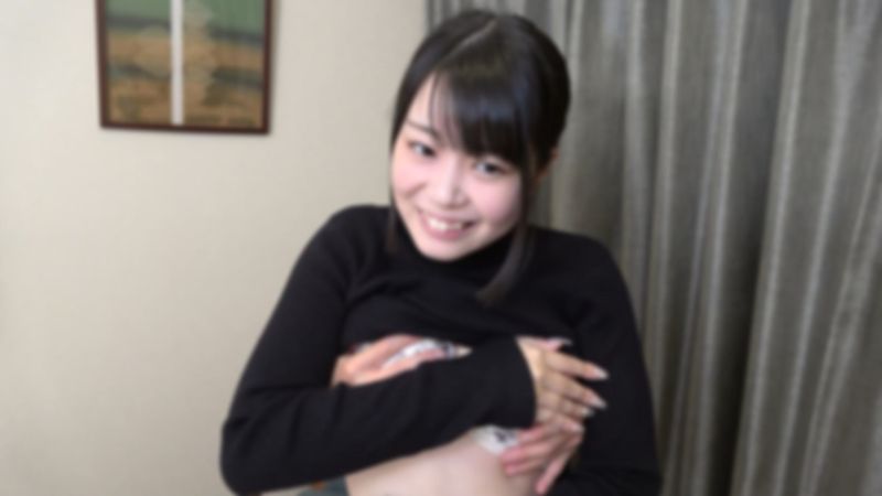 【2作品】来到东京的可爱系音大生。上流家庭大小姐成为郁闷大叔的性欲饵食&hellip;