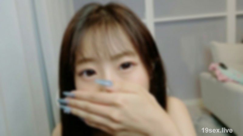 【无码】完全未处理的19岁♡有腋毛・阴毛♡请欣赏纤细体型下的天然私密地带♡【SP追加特典】