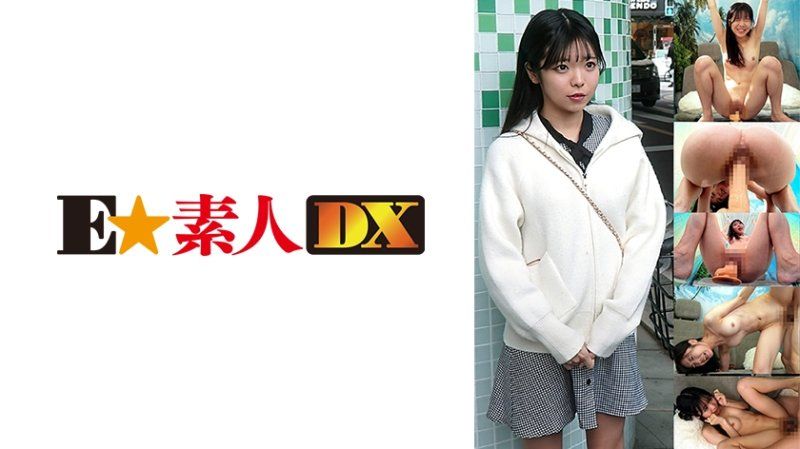 骑乘位假屌扭腰挑战！大小姐系叶月酱编
