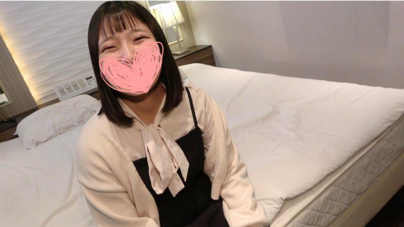 结婚4年目、老公的肉棒不够用，所以用其他肉棒发洩性慾！！种付压迫＆阴道深处射精让阴道口开得很大，无法恢復原状了♡