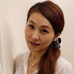 素人熟女图鑑 美雪