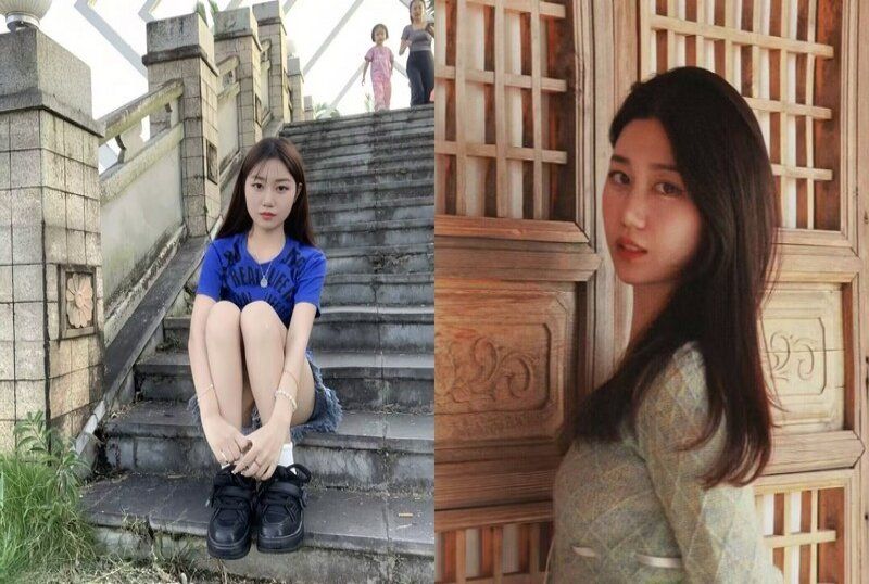 杏吧传媒 温柔颜值御姐上床后秒变荡妇