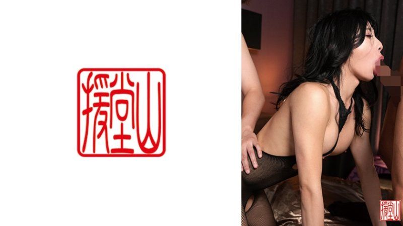茱莉亚2