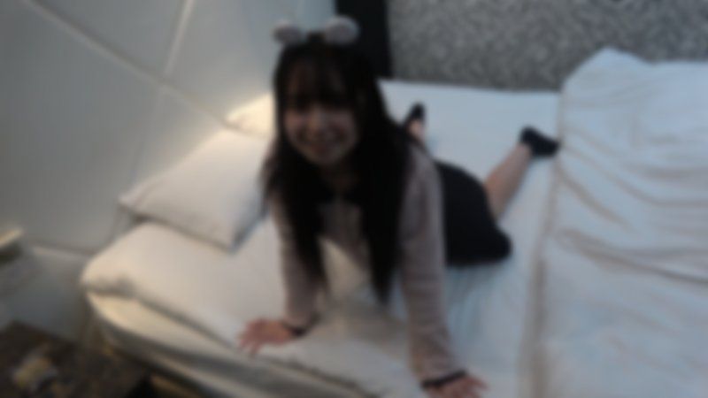 PREMIA #9 门的另一边 第一章