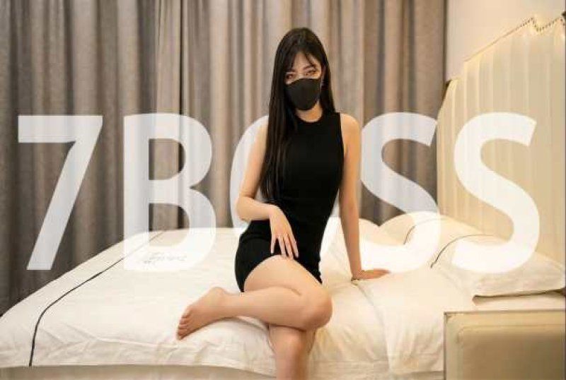杏吧傳媒 高挑纖細腰大長腿姐姐姨媽操出