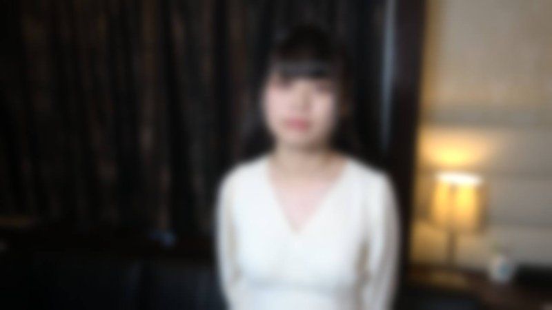 【个人拍摄/素人】（正片露脸）大学生的可爱酱。丰满粉红色的乳头让人无法抗拒。感度也很好，注意不要太过兴奋！对美乳大量中出，完成播种
