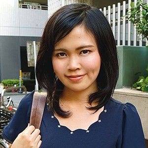 素人熟女图鑑 美嘉