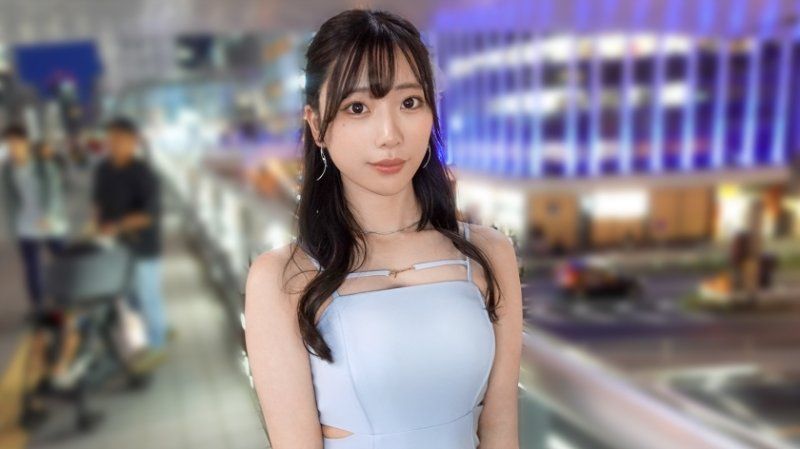 素人应徵A片幹砲体验 2508