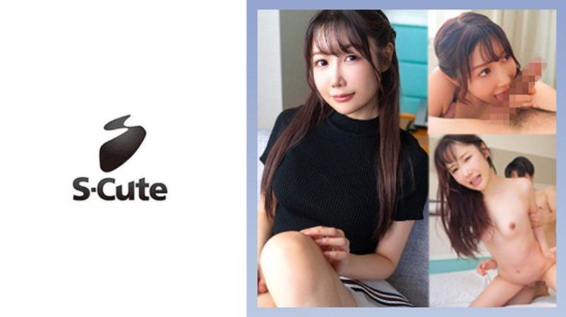 小春(23)和汗流浃胸巨乳美女满身大汗的内射性爱