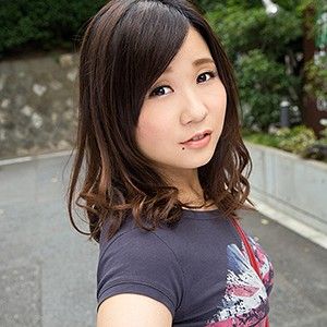 街头天使 由香
