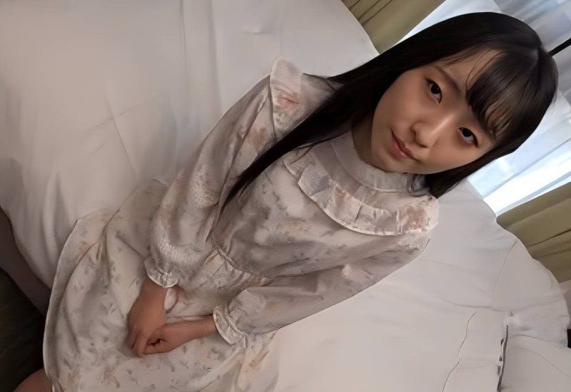 【个人拍摄】奇蹟出演！清纯系美女！优雅的口交，让我觉得有教养的千金小姐无套中出！**是知名企业的董事！