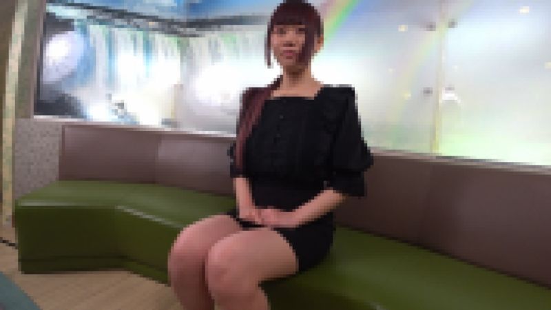 0333_005 亚里沙酱20歳 H罩杯美巨乳超下流大学生JD装扮护士服危险日排卵诱发无责任中出怀孕性爱！