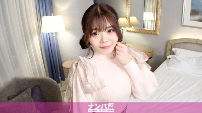 真实搭讪后首拍 2179