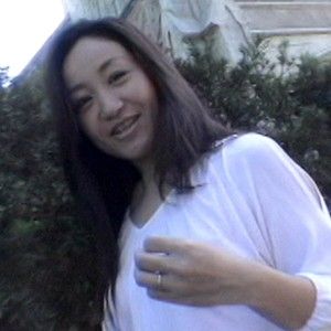 人妻汁 诗织