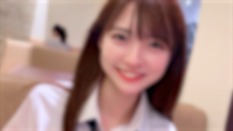 【全国1位登场】跟随者急增中 日本做可爱18歳冲击真人降临。无套中出摄影。-オリジナル映像-