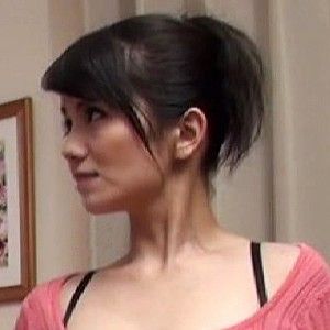 铁人2号 梨纱 3