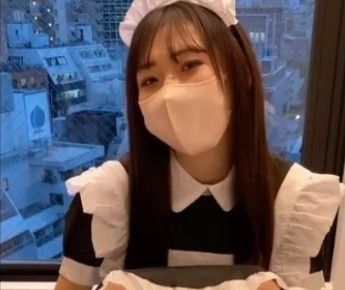[黑色星期五特惠] 年度业余豊渔祭！！第五弹！！