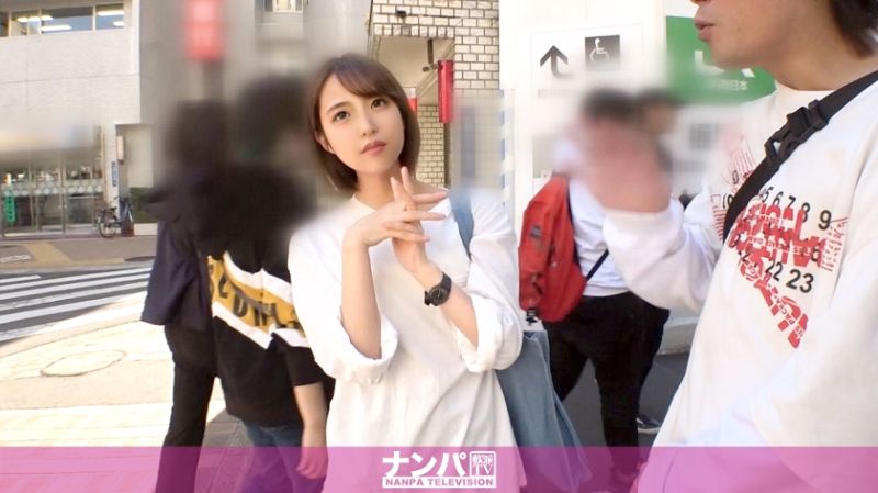 真实搭讪后首拍 1422