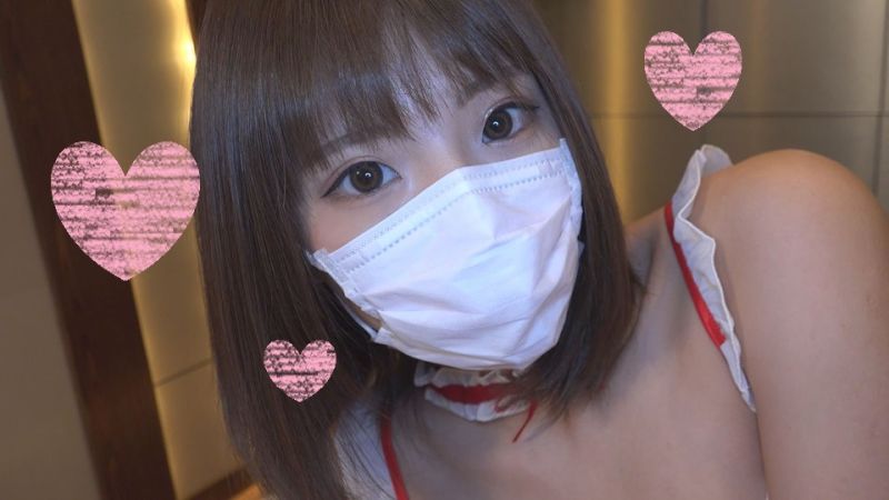 运动辣妹凛再降临！ 絶妙美脚打脚枪高潮～ 电动按摩棒潮吹 浓厚口交 湿濡想穴无套插入中出射精 【个人摄影】
