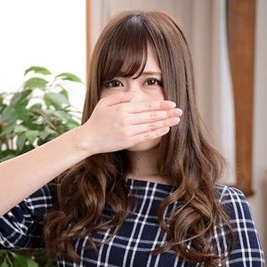 沉迷企划 铃