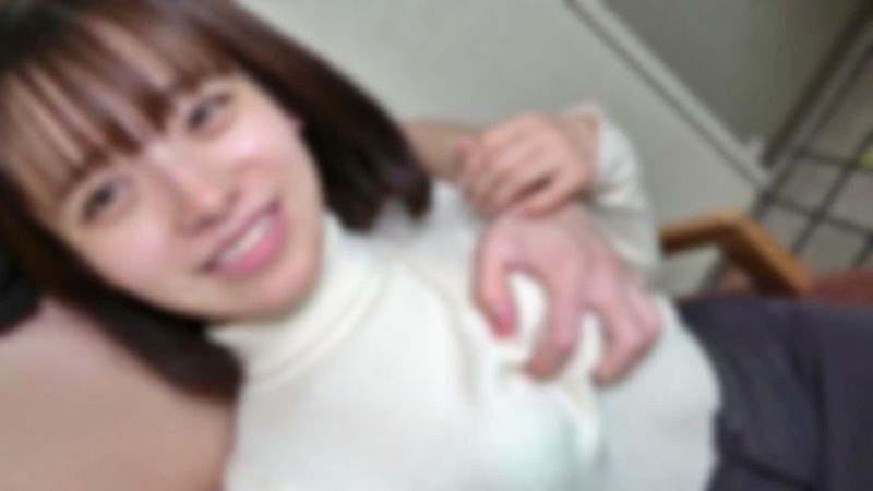 前知名国民偶像团体出身的美女。亲切出众天使般美女潮吹口交颜社大量中出2连发！