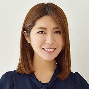 办公室性爱 真寻