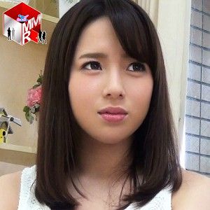 诱惑素人 奈津